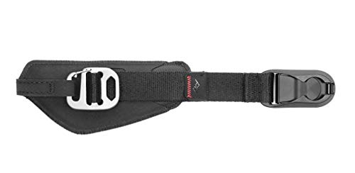 Peak Design CL-3 Clutch Camera Handstrap