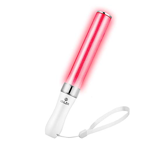 ISILER LED Glow Stick