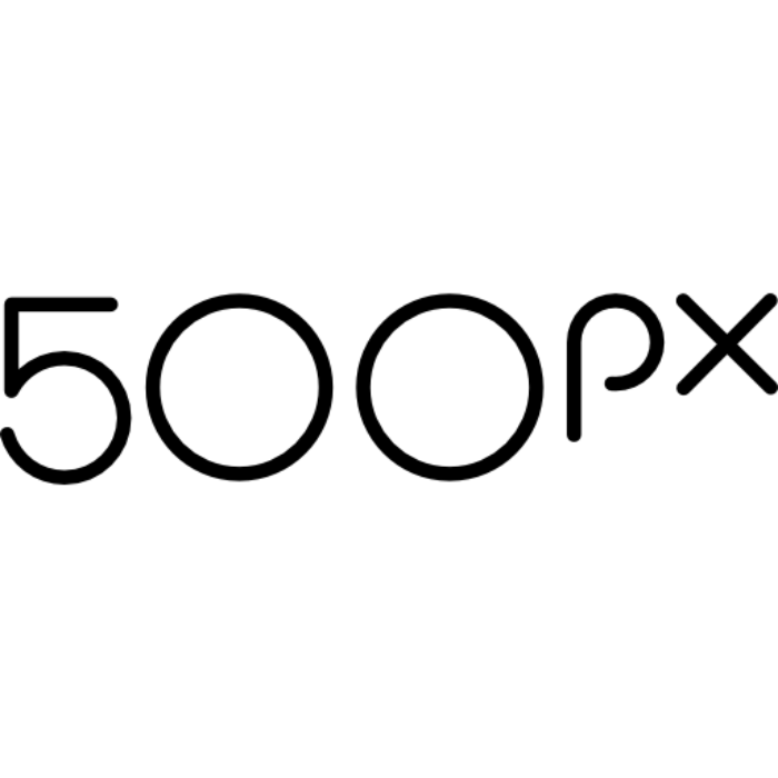 500px