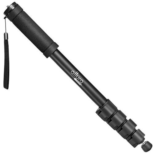 Altura Photo Camera Monopod