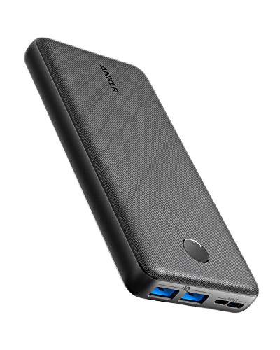 Anker Portable Charger