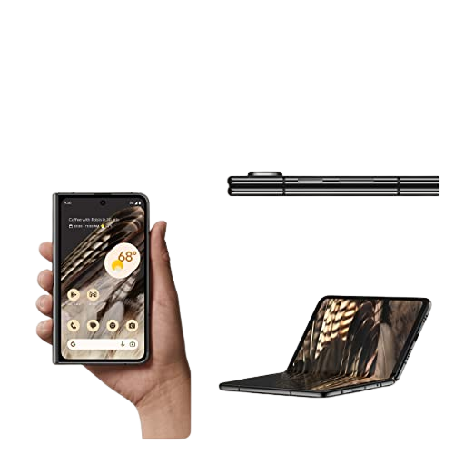 Google Pixel Fold