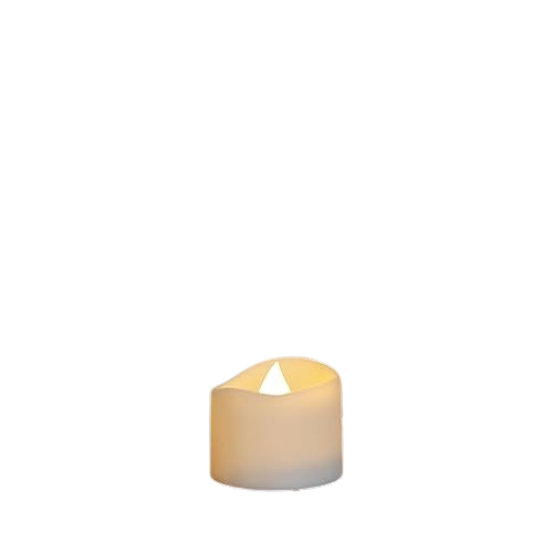 Homemory Flameless Candles