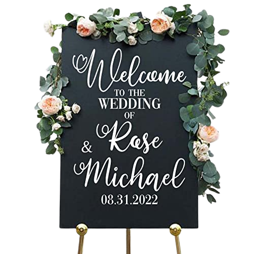 Imprinted Designs Vinyl Art Decal