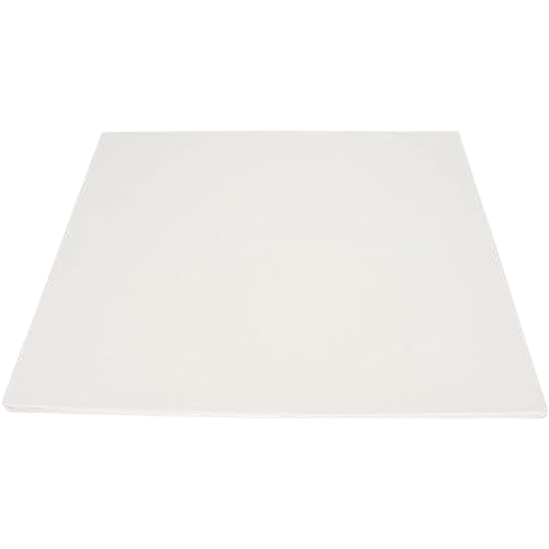 School Smart Railroad Boards