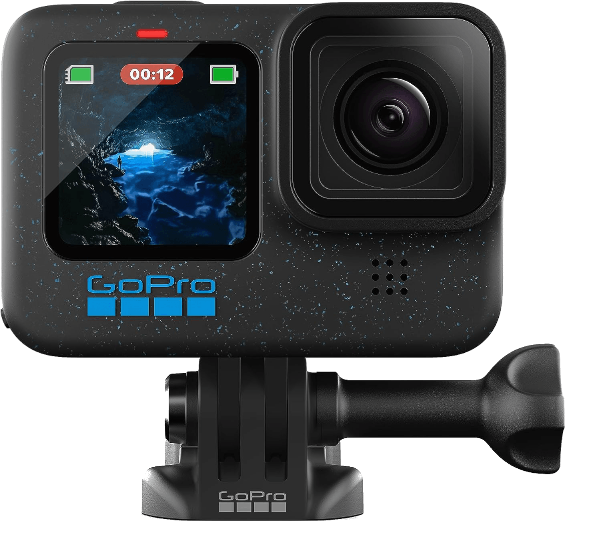 GoPro HERO12 Black