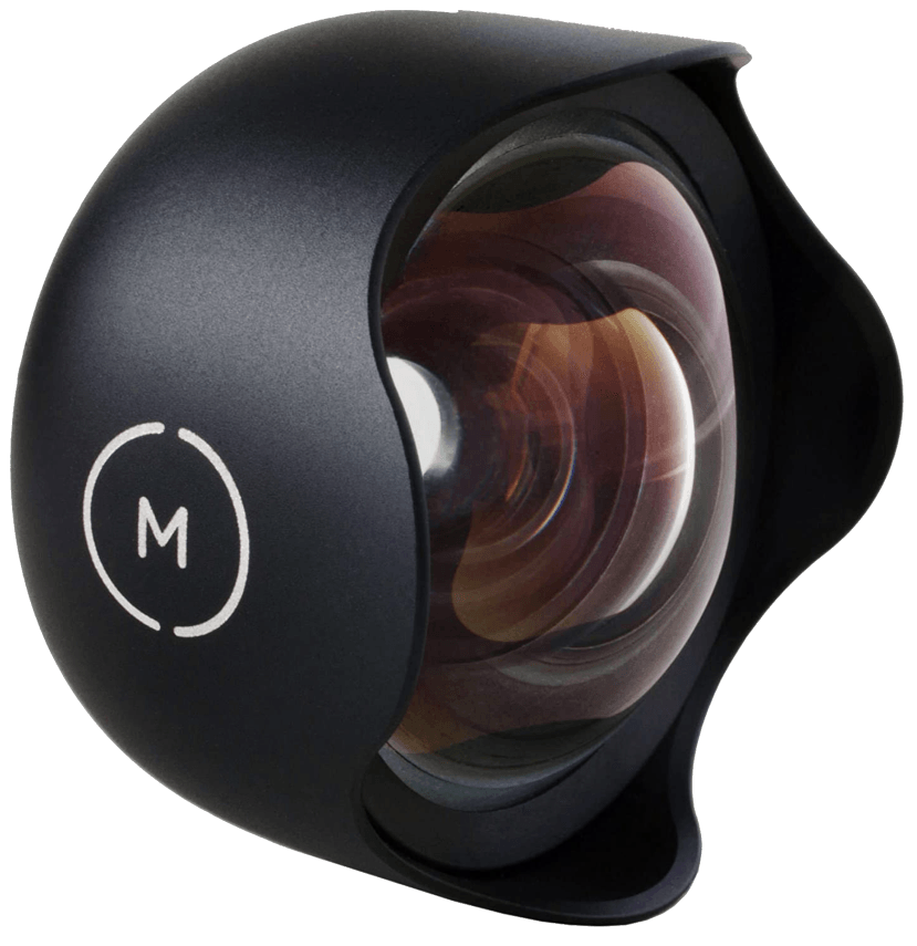 Moment 18mm Attachment Lens for Phones