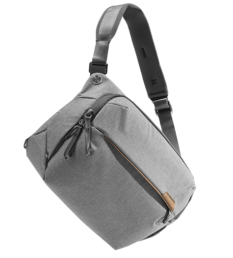 Peak Design Everyday Sling Bag