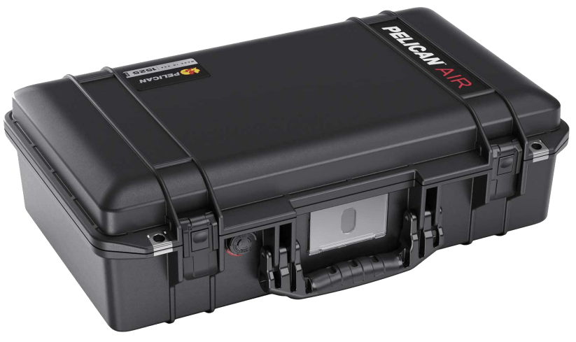 Pelican Air 1525 Case