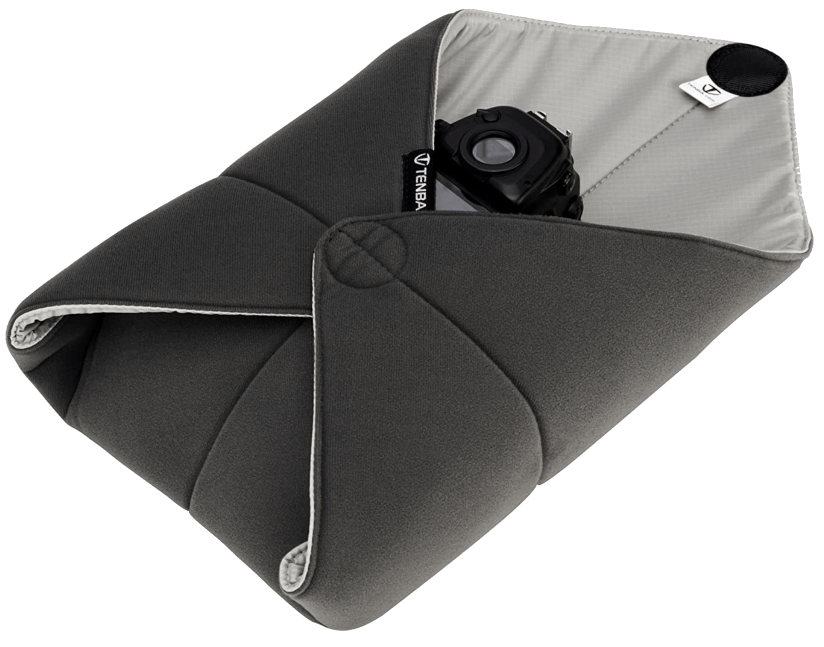 Tenba Protective Wrap